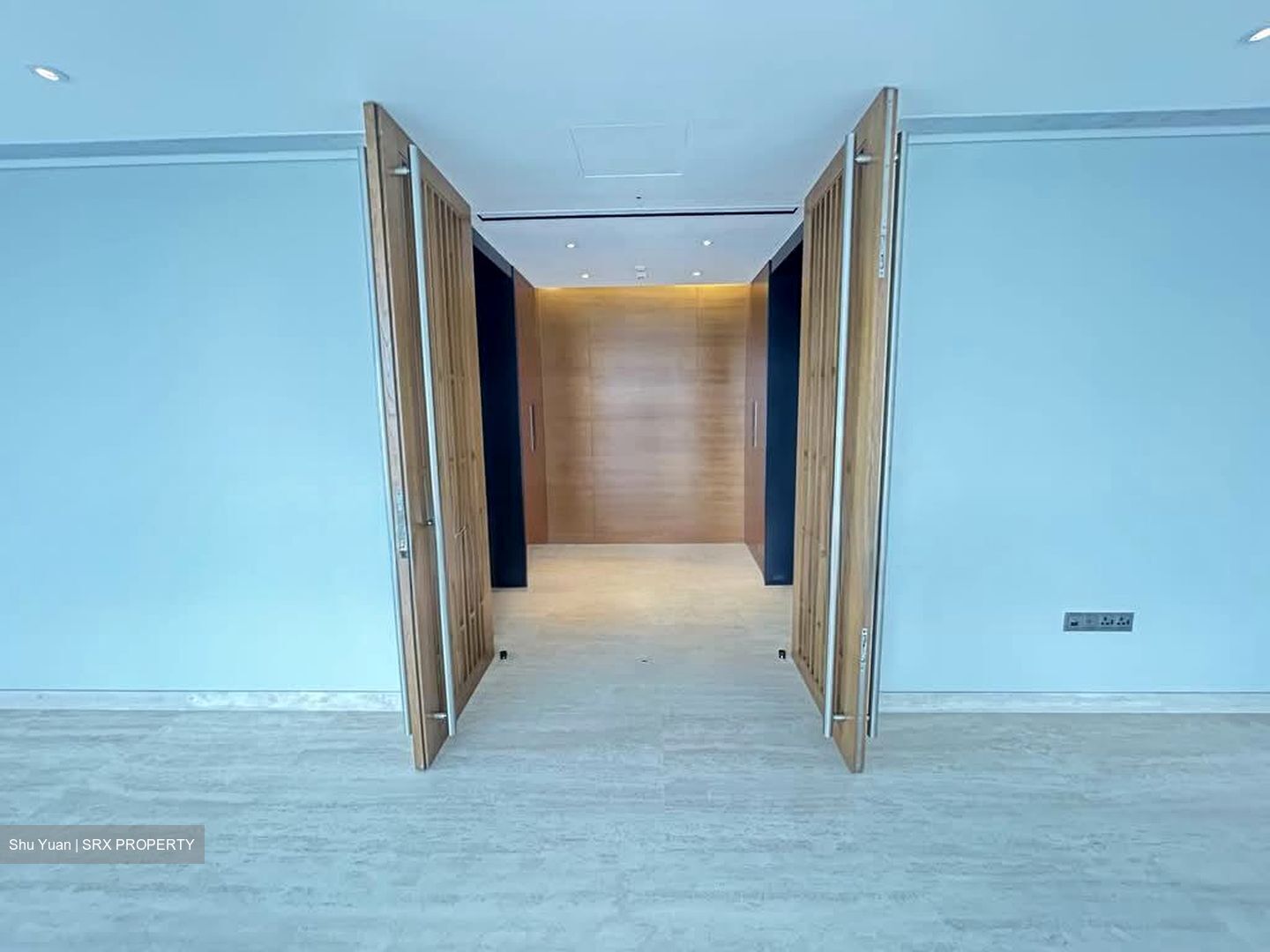 Hana (D10), Condominium #531774051